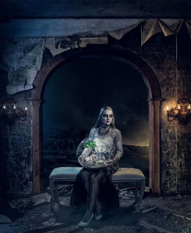 до и после фотошопа, фотографии до и после фотошопа, фотографии до фотошопа