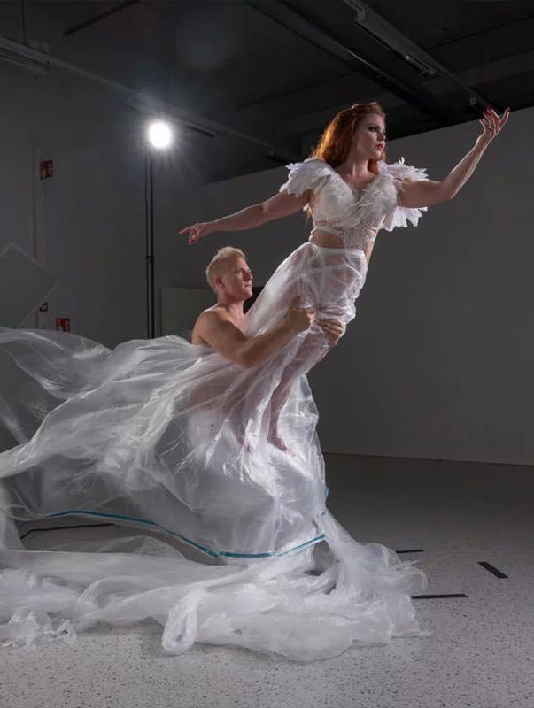 до и после фотошопа, фотографии до и после фотошопа, фотографии до фотошопа