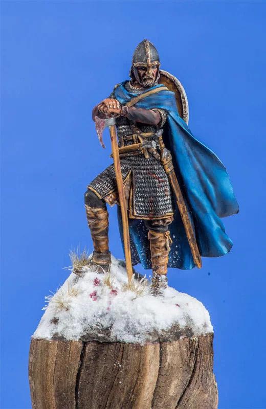 до и после фотошопа, фотографии до и после фотошопа, фотографии до фотошопа