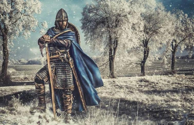 до и после фотошопа, фотографии до и после фотошопа, фотографии до фотошопа