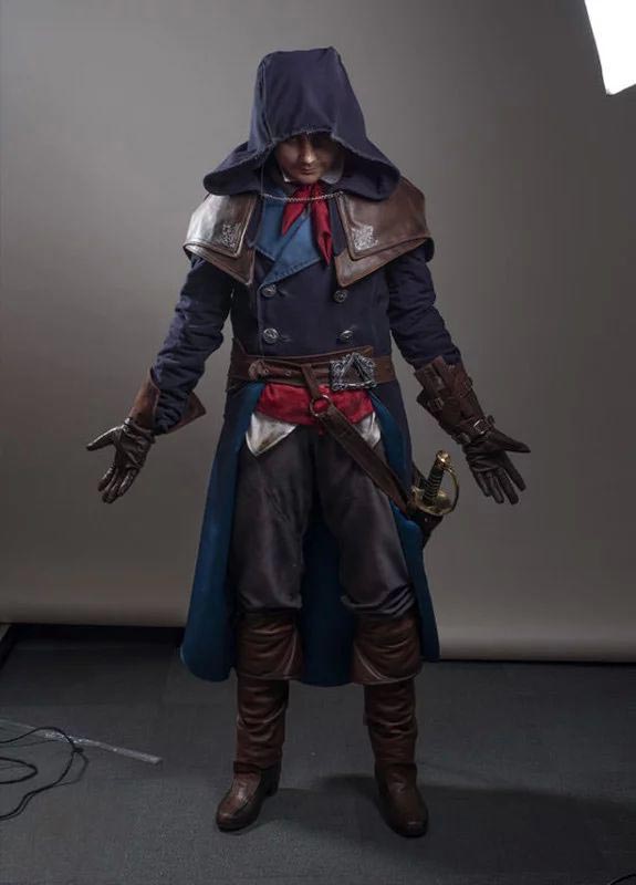 до и после фотошопа, фотографии до и после фотошопа, фотографии до фотошопа