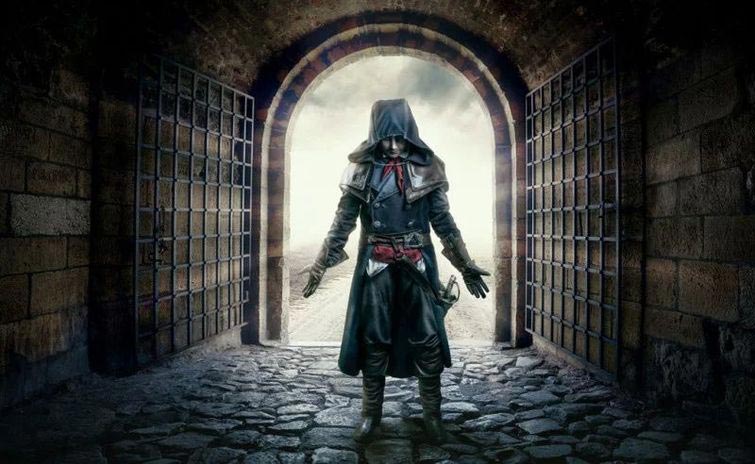 до и после фотошопа, фотографии до и после фотошопа, фотографии до фотошопа