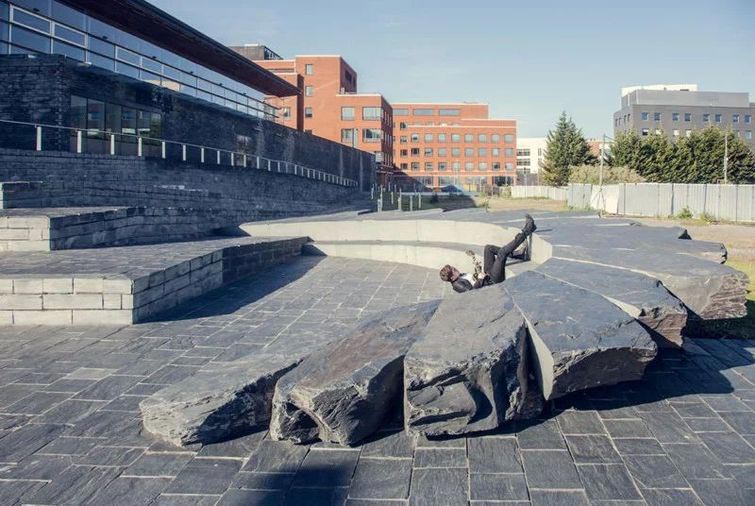 до и после фотошопа, фотографии до и после фотошопа, фотографии до фотошопа