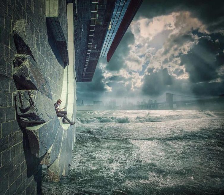 до и после фотошопа, фотографии до и после фотошопа, фотографии до фотошопа