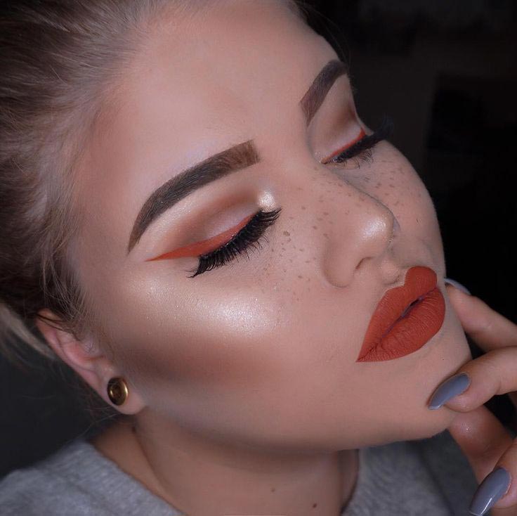 бьюти- секреты, секреты красоты как выделиться из толпы