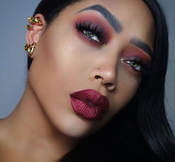 бьюти- секреты, секреты красоты как выделиться из толпы