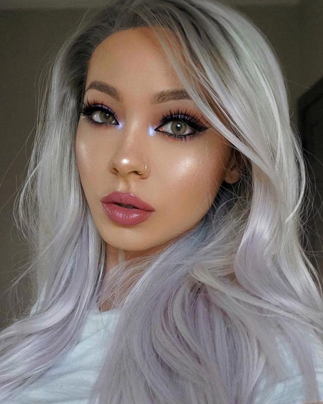 бьюти- секреты, секреты красоты как выделиться из толпы