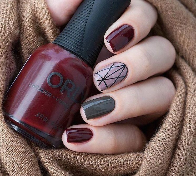 бьюти- секреты, секреты красоты как выделиться из толпы