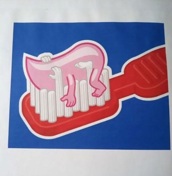 25 весёлых стоматологов, доказавших, что у них тоже есть чувство юмора стоматологи приколы,приколы со стоматологами, стоматологи смешное, смешные ситории стоматологи