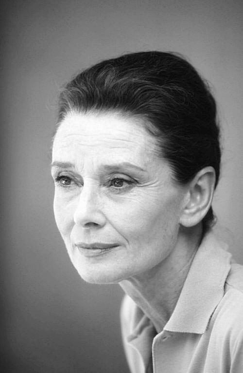 Исторические кадры, редкие архивные фотографии, исторические события, редкие фото звёзд