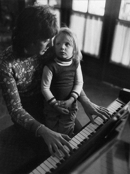 Исторические кадры, редкие архивные фотографии, исторические события, редкие фото звёзд