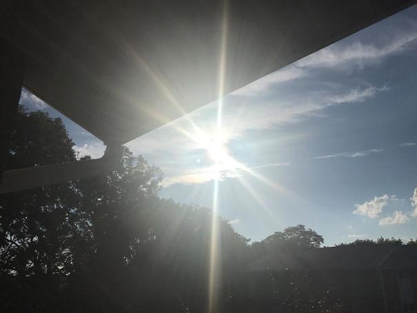 нелепые лайфхаки, дурацкие советы, вредные советы