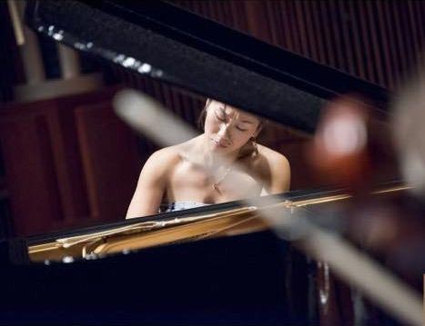 сняли с самолёта кормила грудью, авиакомпания сняла с самолета женщина, удалили с рейса женщину кормила грудью