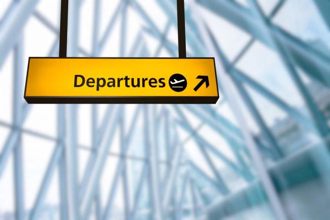 сняли с самолёта кормила грудью, авиакомпания сняла с самолета женщина, удалили с рейса женщину кормила грудью