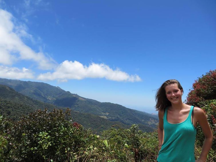 жуткие истории, реальные страшные истории, жуткие истории на реальных событиях, страшные истории на реальных событиях