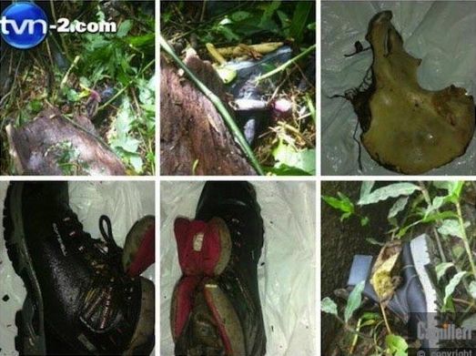 жуткие истории, реальные страшные истории, жуткие истории на реальных событиях, страшные истории на реальных событиях