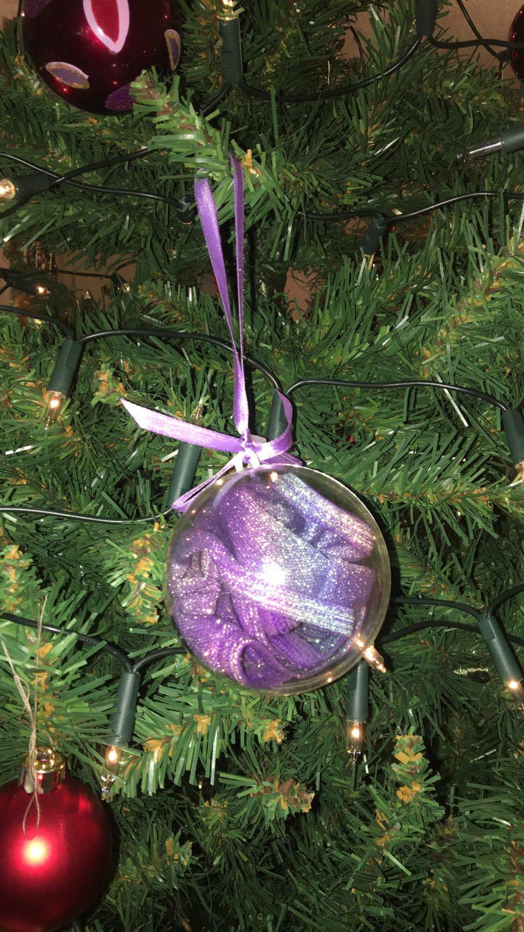 ёлочные шары стринги, ёлочные украшения стринги, смешные ёлочные украшения