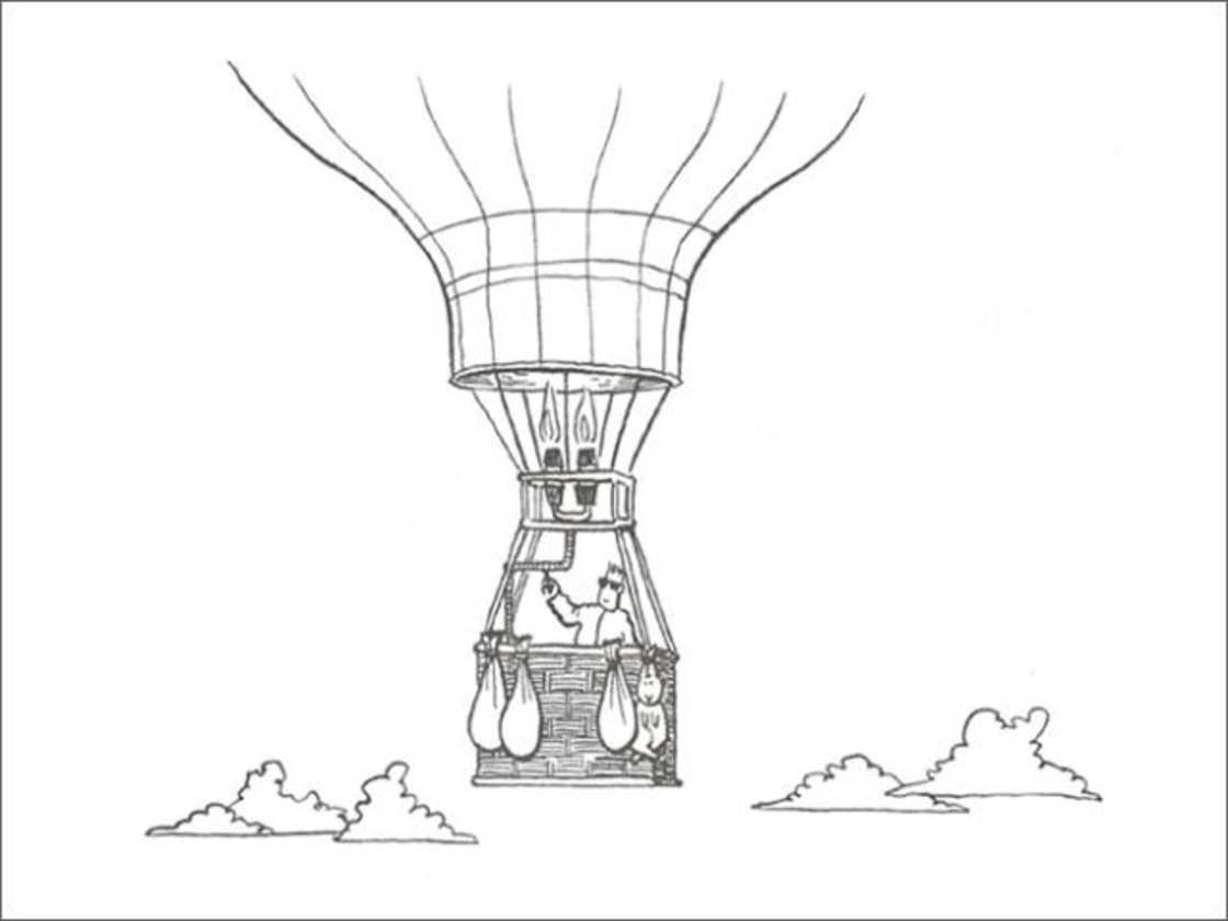 Суицидальные кролики, Кролики самоубийцы, Bunny Suicide, Энди Райли, Andy Rile