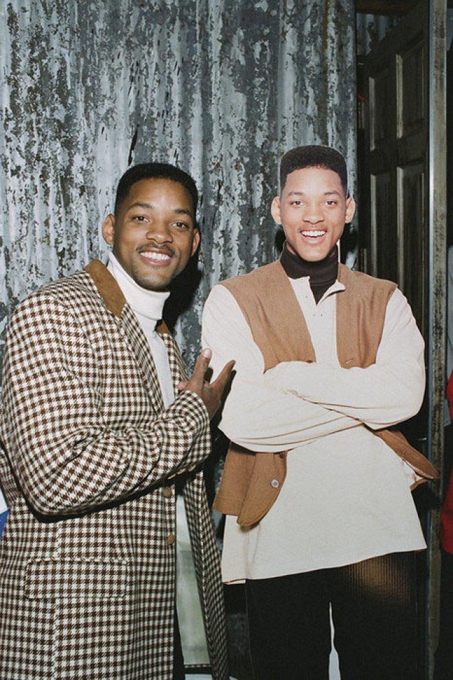 Ещё 18 юных звёзд Голливуда на своей первой красной ковровой дорожке звёзды на первой красной дорожке, первые выходы звёзд в свет