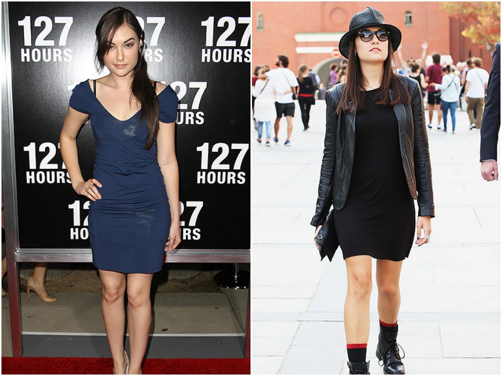 Как актрисы фильмов для взрослых выглядят в реальной жизни, пopнoaктриcы в жизни