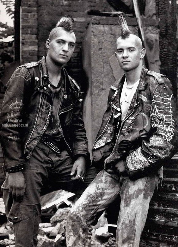 Исторические кадры, редкие архивные фотографии, исторические события, редкие фото звёзд