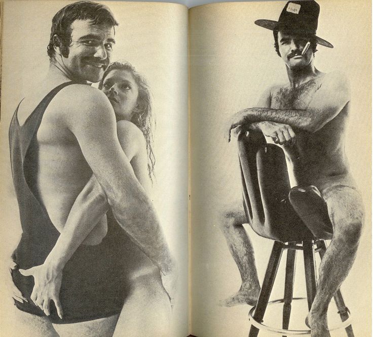 Исторические кадры, редкие архивные фотографии, исторические события, редкие фото звёзд