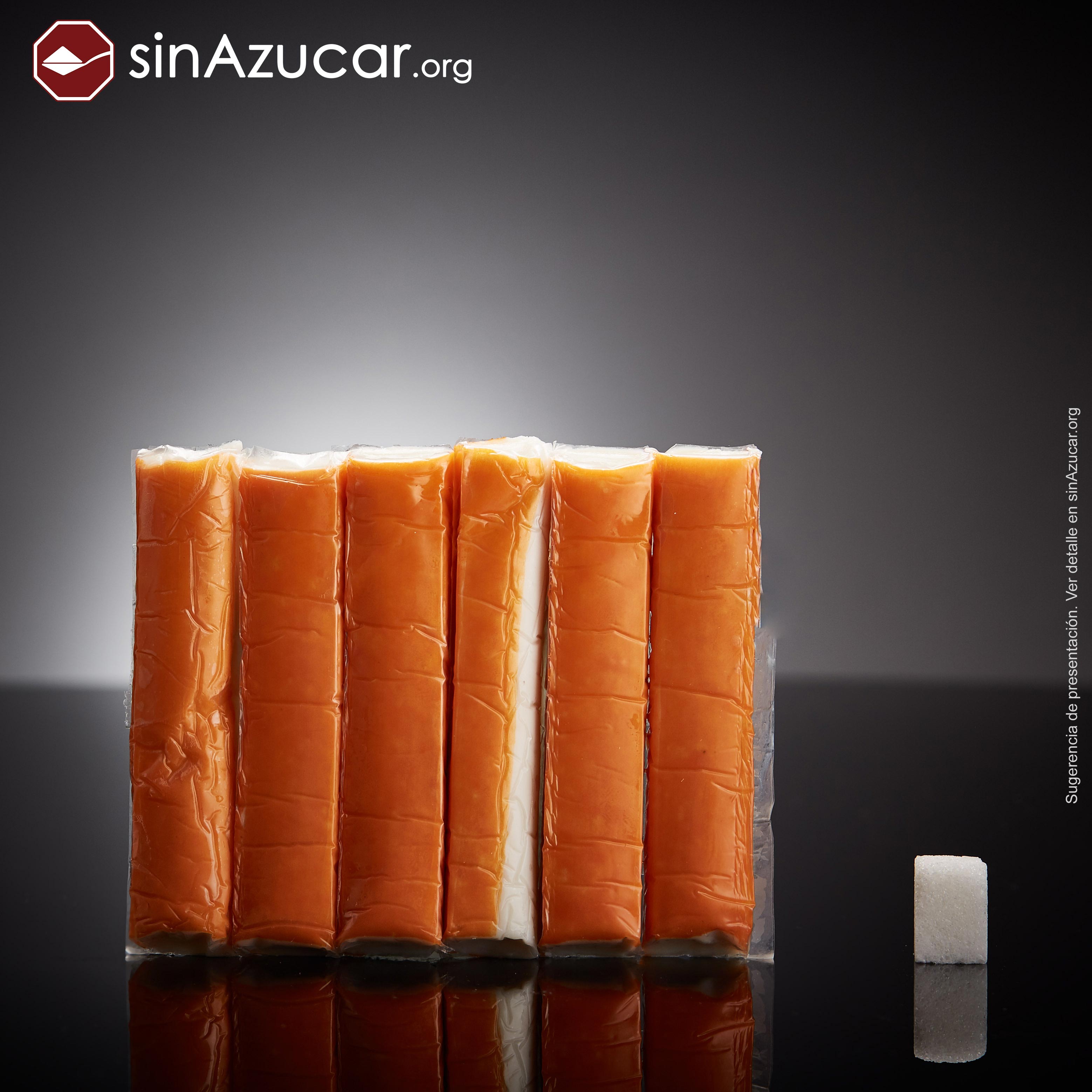  сколько сахара содержится в продуктах, сахар в продуктах, Антонио Родригес Эстрада