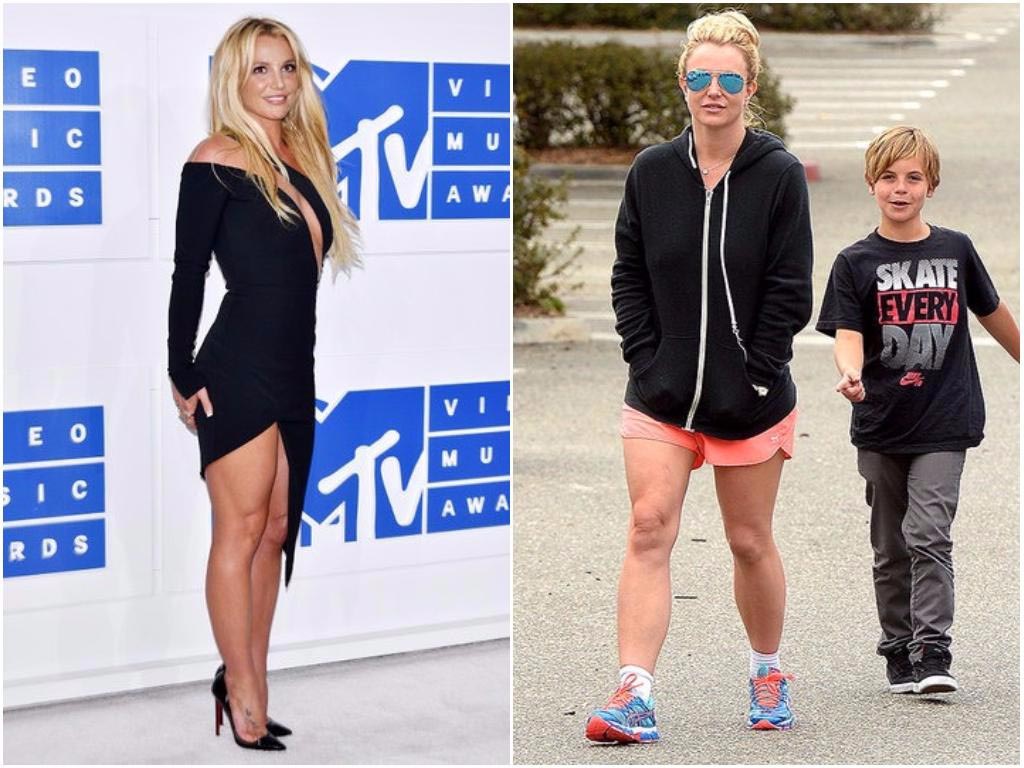 звёзды которые выглядят неряшливо, звёзды которые выглядят сексуально только на красной дорожке