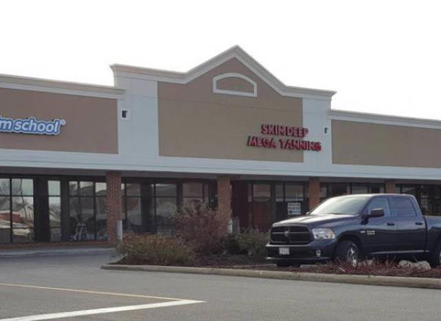 провалы дизайнеров, дизайнерские провалы, нелепые архитектурные творения