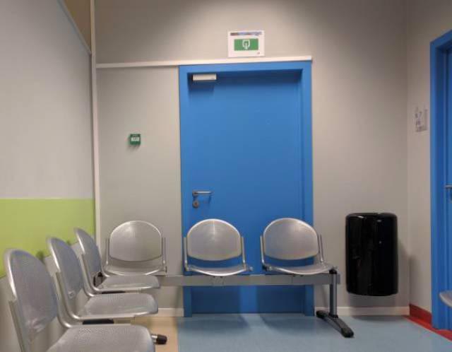 провалы дизайнеров, дизайнерские провалы, нелепые архитектурные творения