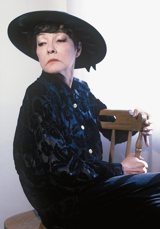 Лев Шерстенников, знаменитости СССР, советские знаменитости 