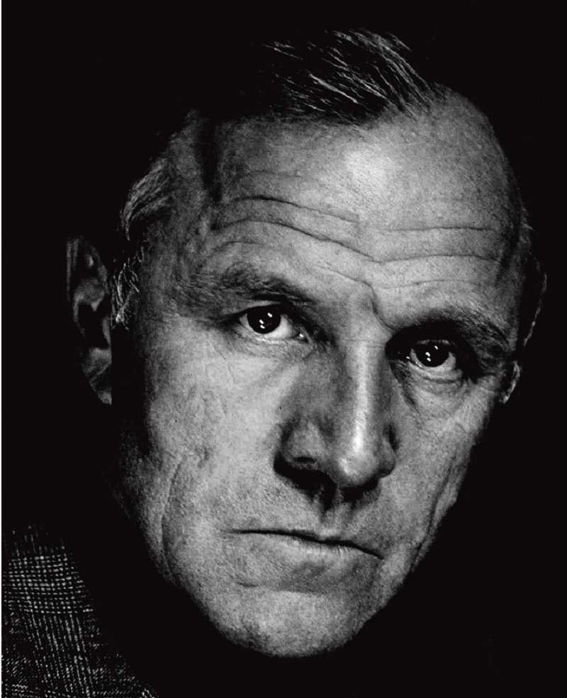 Лев Шерстенников, знаменитости СССР, советские знаменитости 