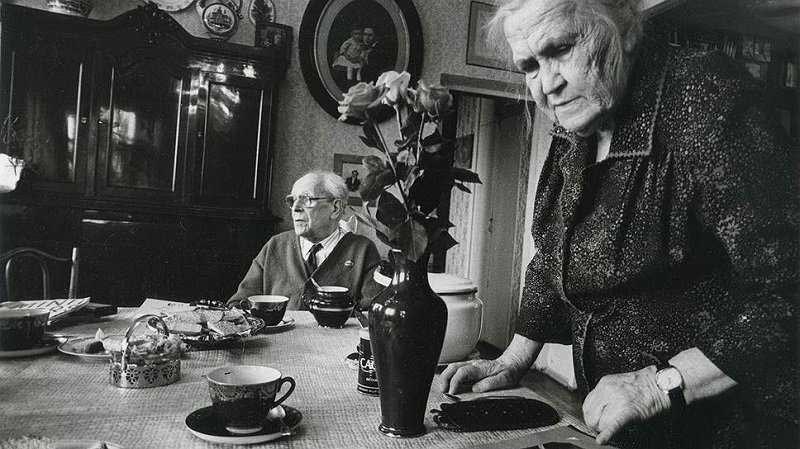 Лев Шерстенников, знаменитости СССР, советские знаменитости 