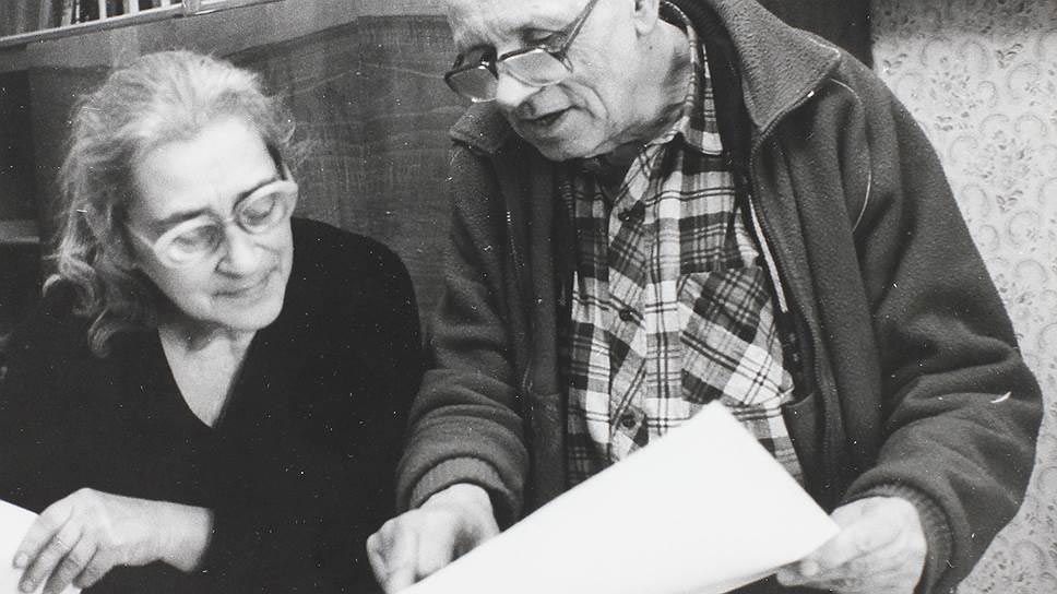 Лев Шерстенников, знаменитости СССР, советские знаменитости 