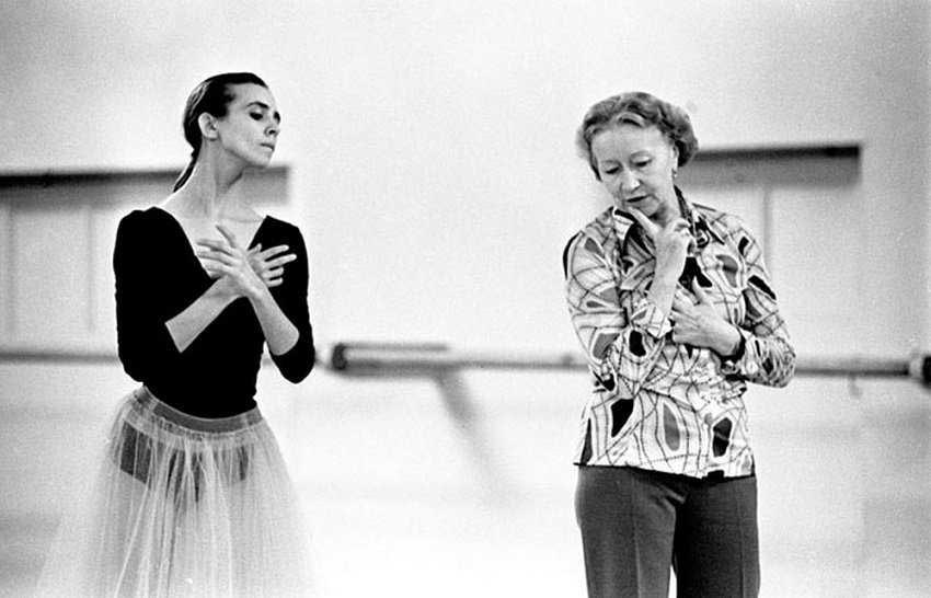 Лев Шерстенников, знаменитости СССР, советские знаменитости 