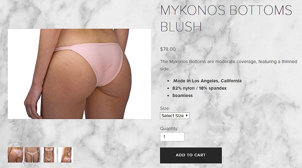 модели с растяжками, реальные фотографии моделей, модели без фотошопа