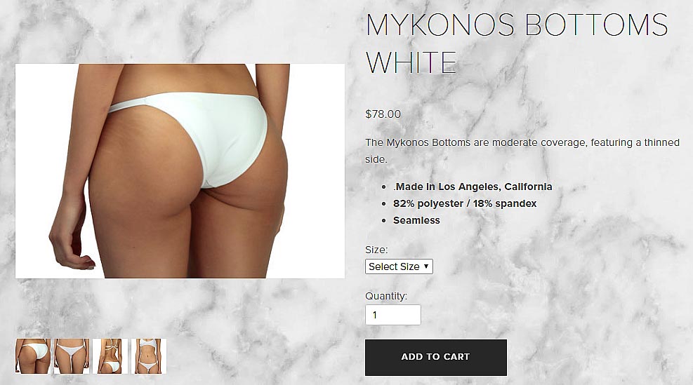 модели с растяжками, реальные фотографии моделей, модели без фотошопа