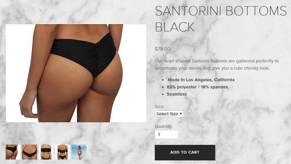 модели с растяжками, реальные фотографии моделей, модели без фотошопа