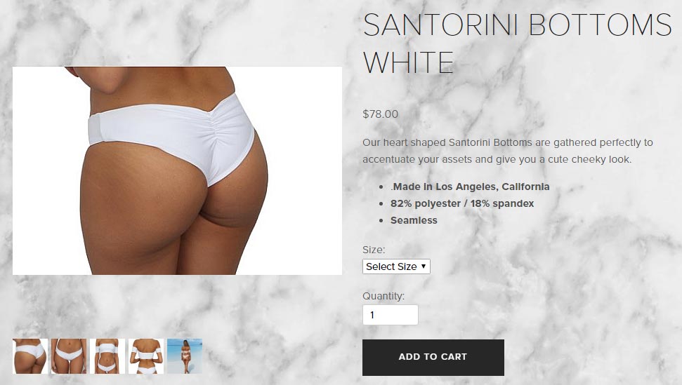 модели с растяжками, реальные фотографии моделей, модели без фотошопа