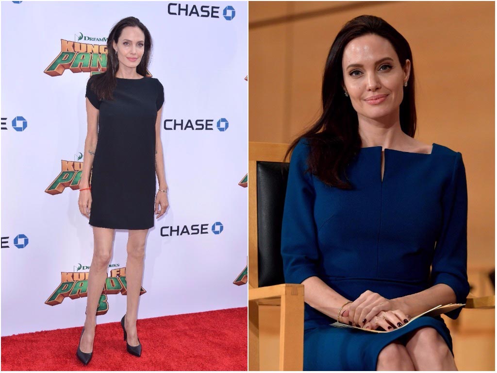 знаменитости победившие анорексию, знаменитости победившие булимию 