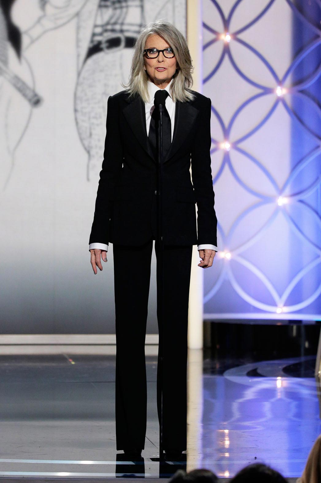 знаменитости победившие анорексию, знаменитости победившие булимию 