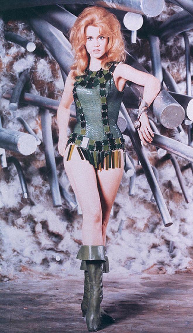 знаменитости победившие анорексию, знаменитости победившие булимию 