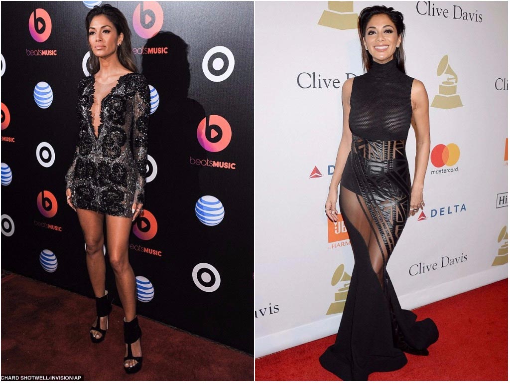 знаменитости победившие анорексию, знаменитости победившие булимию 