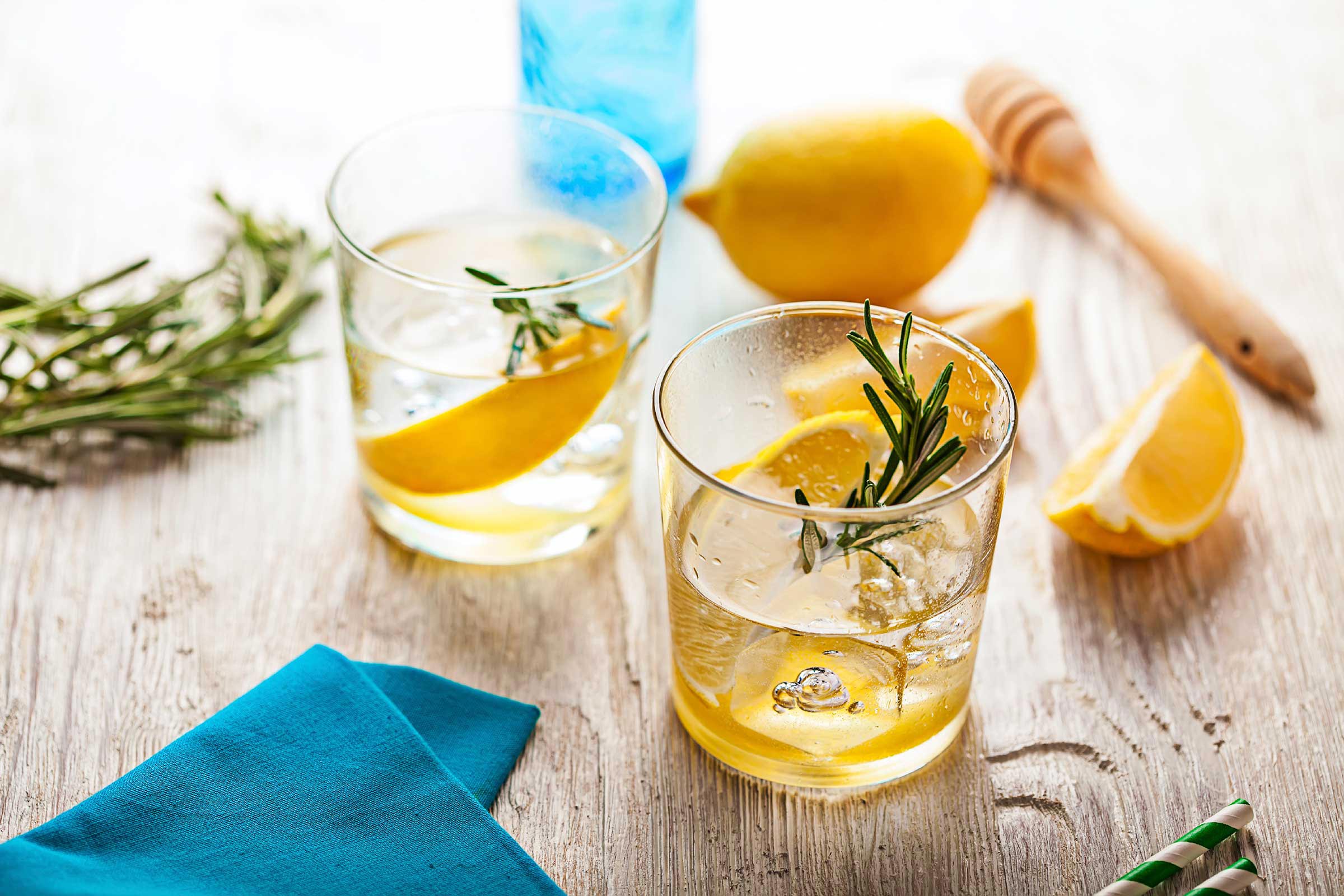 польза воды, зачем пить воду, сколько нужно пить воды