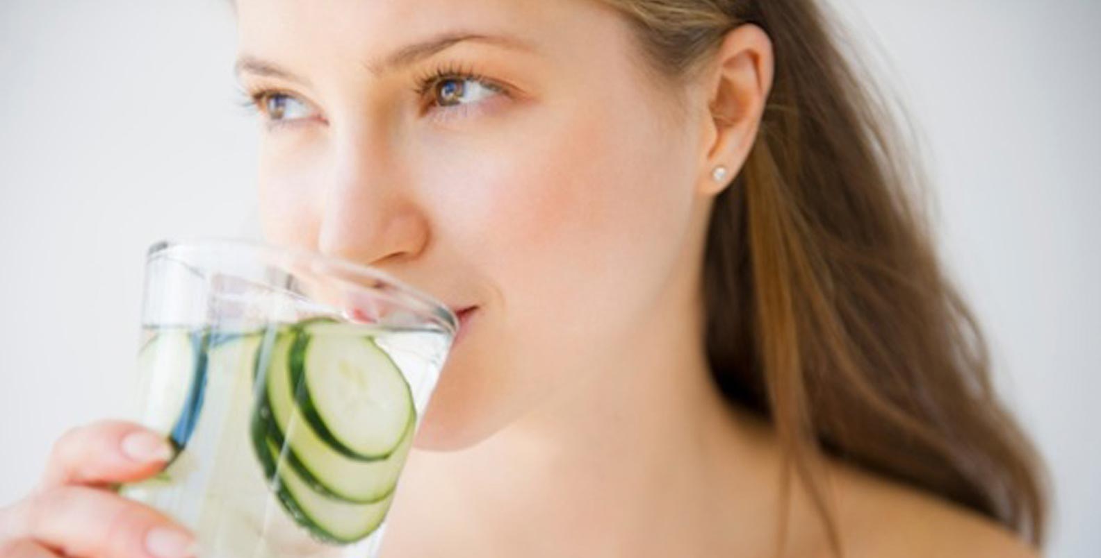 польза воды, зачем пить воду, сколько нужно пить воды
