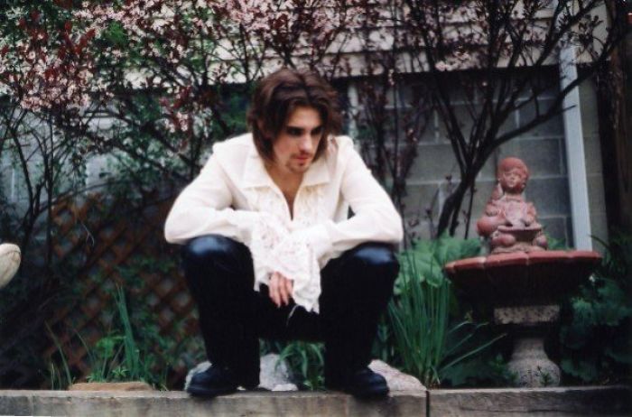 Люди выкладывают свои нелепые детские фотографии, дурацкие детские фотографии