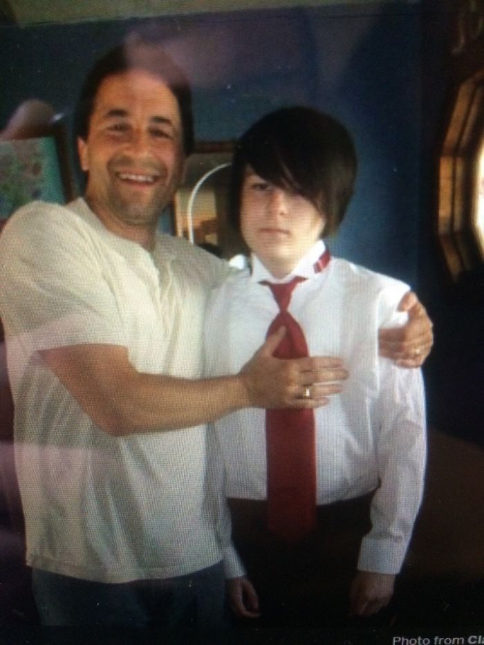 Люди выкладывают свои нелепые детские фотографии, дурацкие детские фотографии