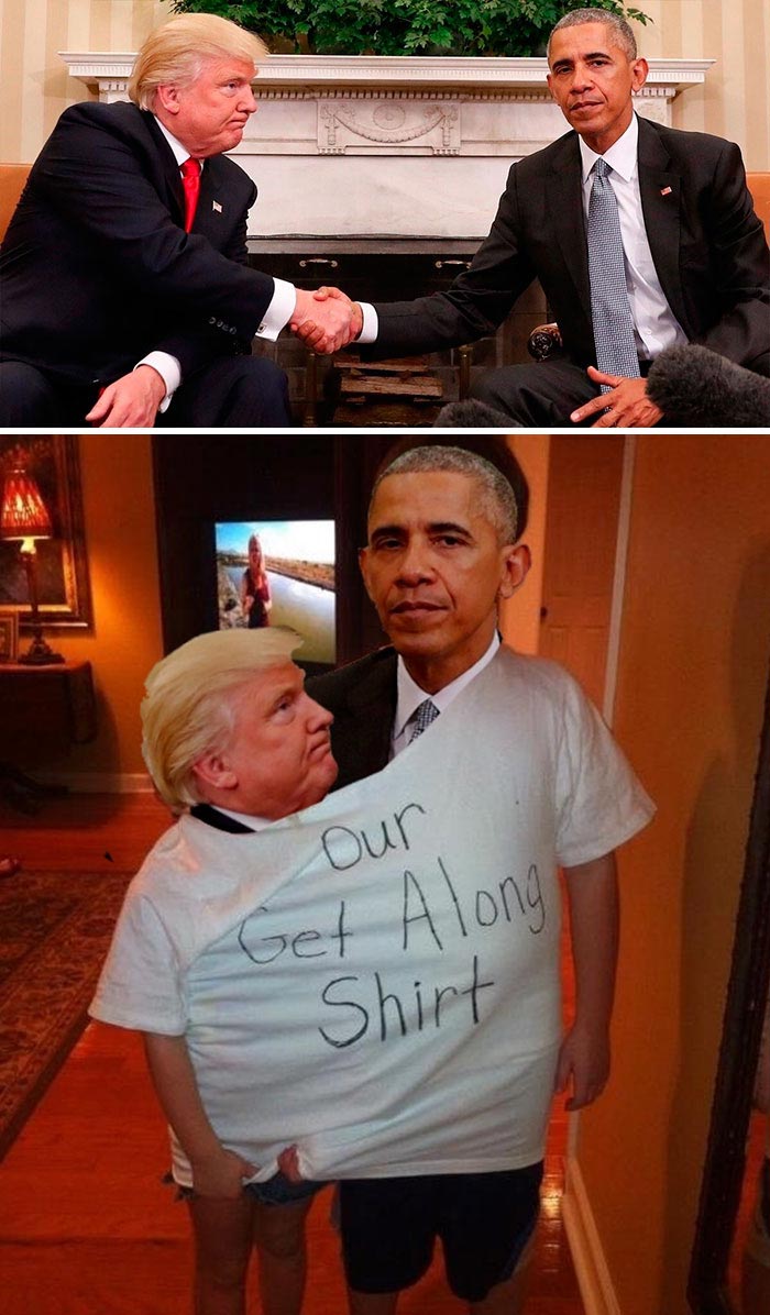 Победители битв фотошоперов, самые смешные битвы фотошоперов, лучшие фотожабы битвы фотошоперов