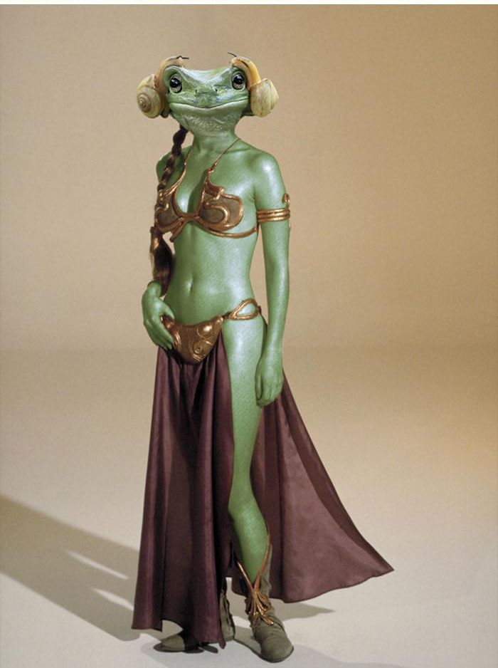 Победители битв фотошоперов, самые смешные битвы фотошоперов, лучшие фотожабы битвы фотошоперов