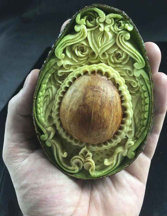 Победители битв фотошоперов, самые смешные битвы фотошоперов, лучшие фотожабы битвы фотошоперов